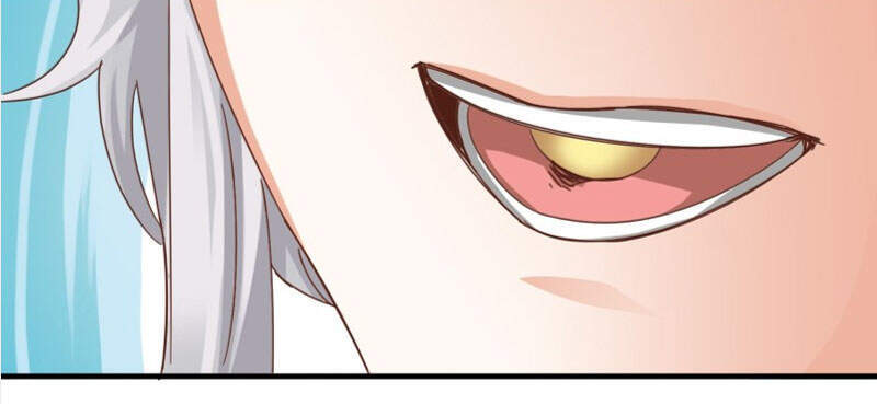 Chư Thiên Ký Chapter 300 - Trang 20