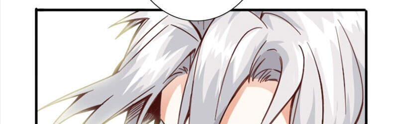 Chư Thiên Ký Chapter 300 - Trang 24