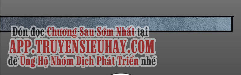 Chư Thiên Ký Chapter 300 - Trang 26