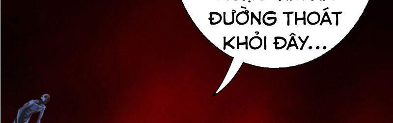 Chư Thiên Ký Chapter 300 - Trang 32