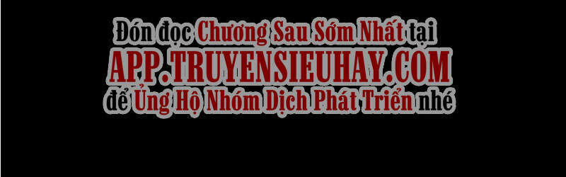 Chư Thiên Ký Chapter 300 - Trang 36