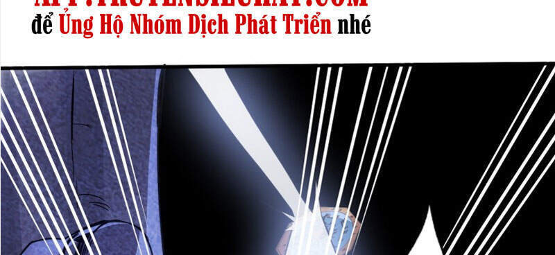 Chư Thiên Ký Chapter 300 - Trang 4