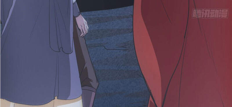 Chư Thiên Ký Chapter 300 - Trang 6
