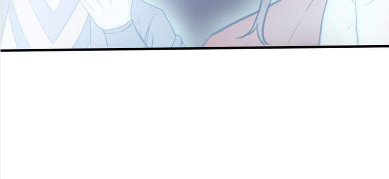 Chư Thiên Ký Chapter 300 - Trang 8