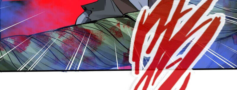 Chư Thiên Ký Chapter 301 - Trang 16