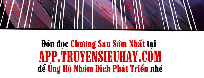 Chư Thiên Ký Chapter 301 - Trang 18