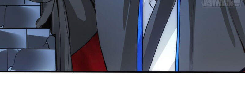 Chư Thiên Ký Chapter 301 - Trang 20