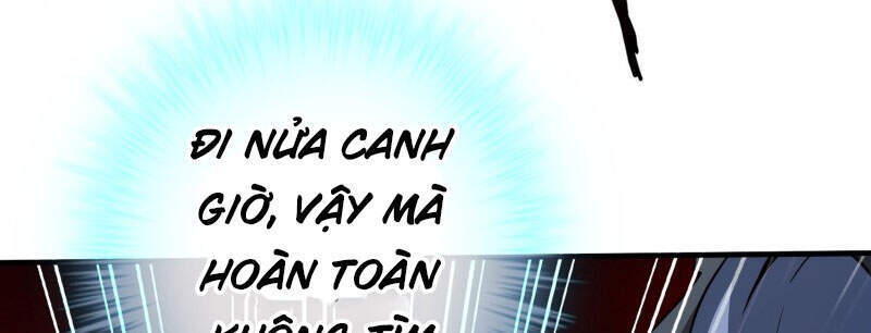 Chư Thiên Ký Chapter 301 - Trang 4