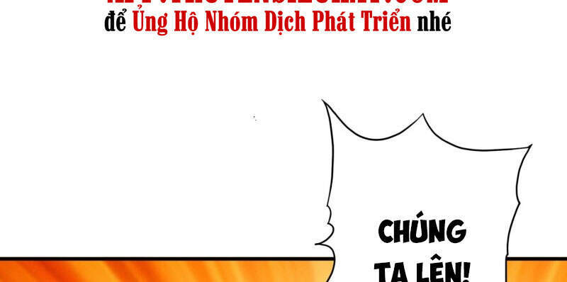 Chư Thiên Ký Chapter 302 - Trang 12