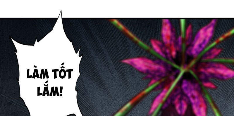 Chư Thiên Ký Chapter 302 - Trang 18
