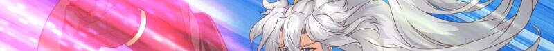 Chư Thiên Ký Chapter 302 - Trang 34