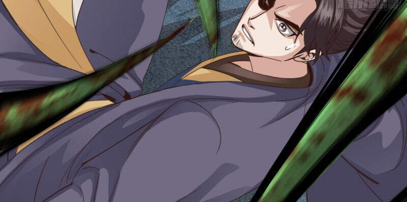 Chư Thiên Ký Chapter 302 - Trang 6