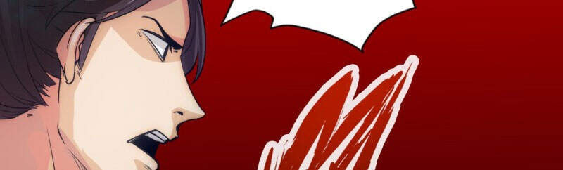 Chư Thiên Ký Chapter 303 - Trang 10
