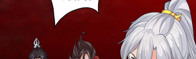 Chư Thiên Ký Chapter 303 - Trang 12