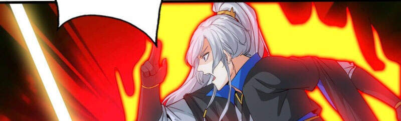 Chư Thiên Ký Chapter 303 - Trang 4