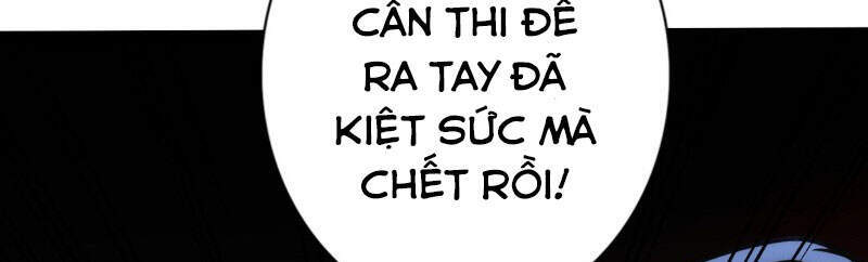 Chư Thiên Ký Chapter 303 - Trang 6
