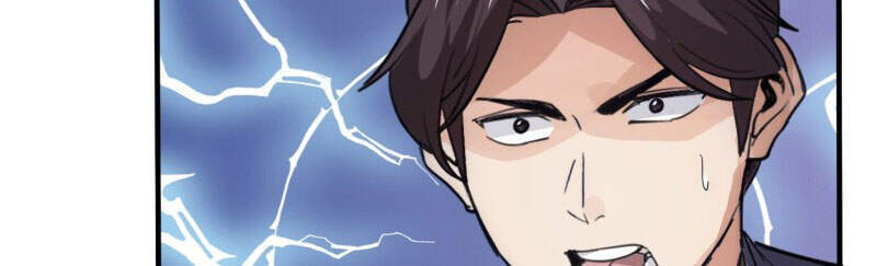 Chư Thiên Ký Chapter 303 - Trang 8