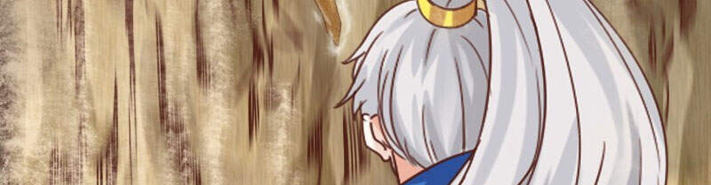 Chư Thiên Ký Chapter 305 - Trang 10