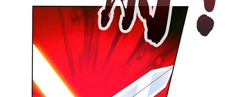 Chư Thiên Ký Chapter 306 - Trang 12