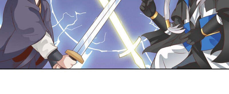 Chư Thiên Ký Chapter 306 - Trang 14