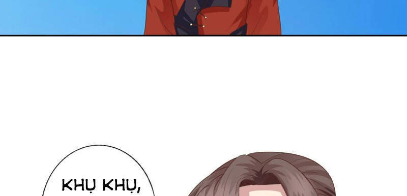 Chư Thiên Ký Chapter 306 - Trang 16