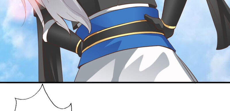 Chư Thiên Ký Chapter 306 - Trang 26