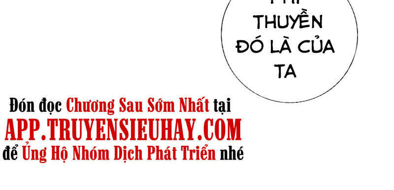 Chư Thiên Ký Chapter 306 - Trang 28