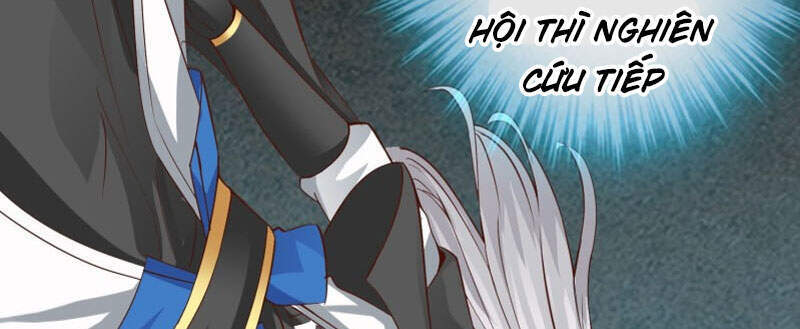 Chư Thiên Ký Chapter 306 - Trang 4