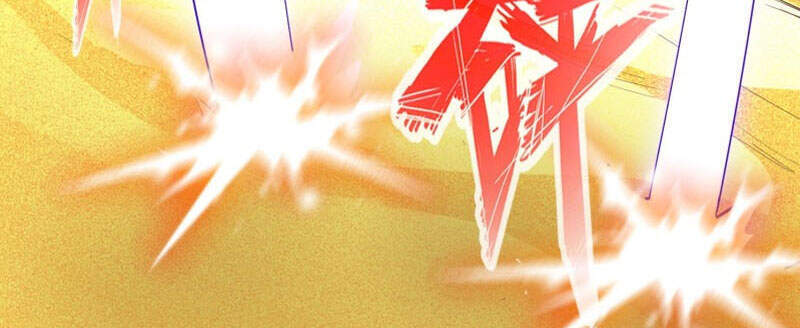 Chư Thiên Ký Chapter 306 - Trang 8
