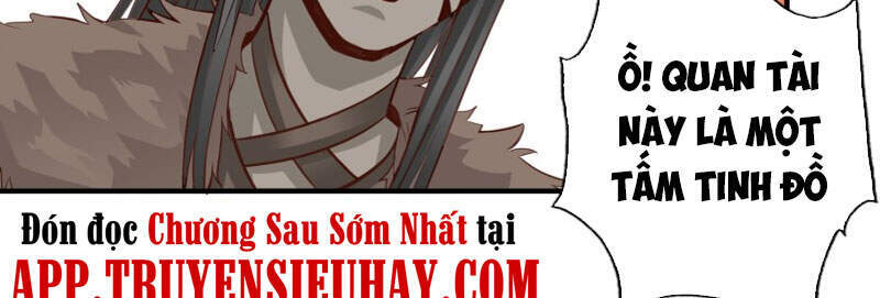 Chư Thiên Ký Chapter 307 - Trang 10