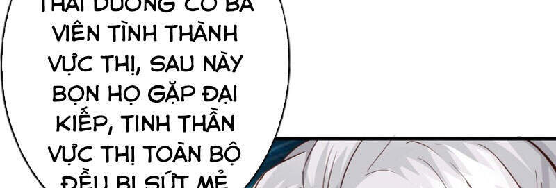 Chư Thiên Ký Chapter 307 - Trang 12