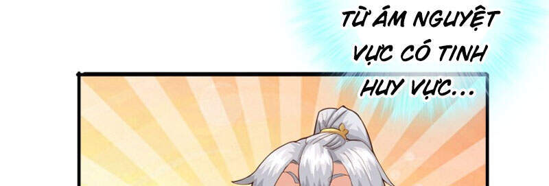 Chư Thiên Ký Chapter 307 - Trang 14