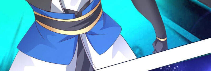 Chư Thiên Ký Chapter 307 - Trang 8