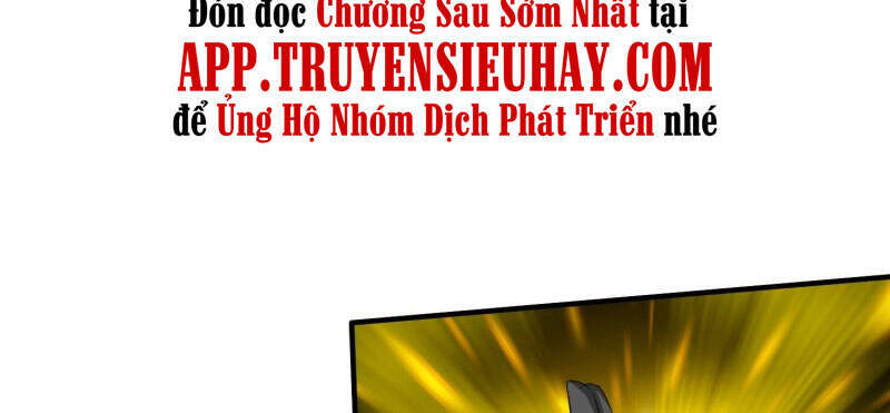 Chư Thiên Ký Chapter 308 - Trang 10