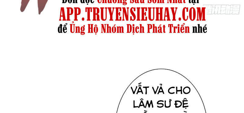 Chư Thiên Ký Chapter 308 - Trang 14