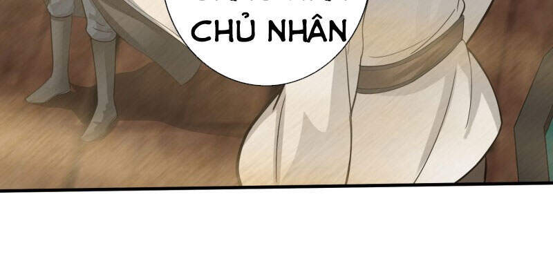 Chư Thiên Ký Chapter 308 - Trang 16