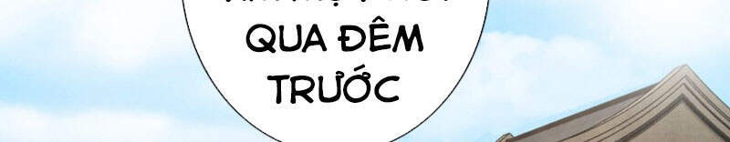 Chư Thiên Ký Chapter 309 - Trang 10
