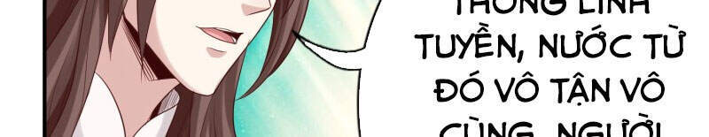 Chư Thiên Ký Chapter 309 - Trang 14