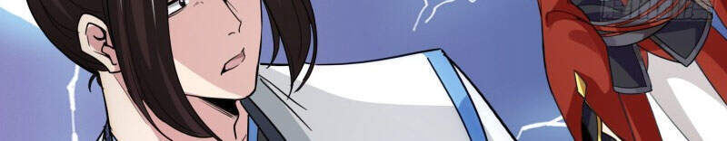 Chư Thiên Ký Chapter 309 - Trang 4