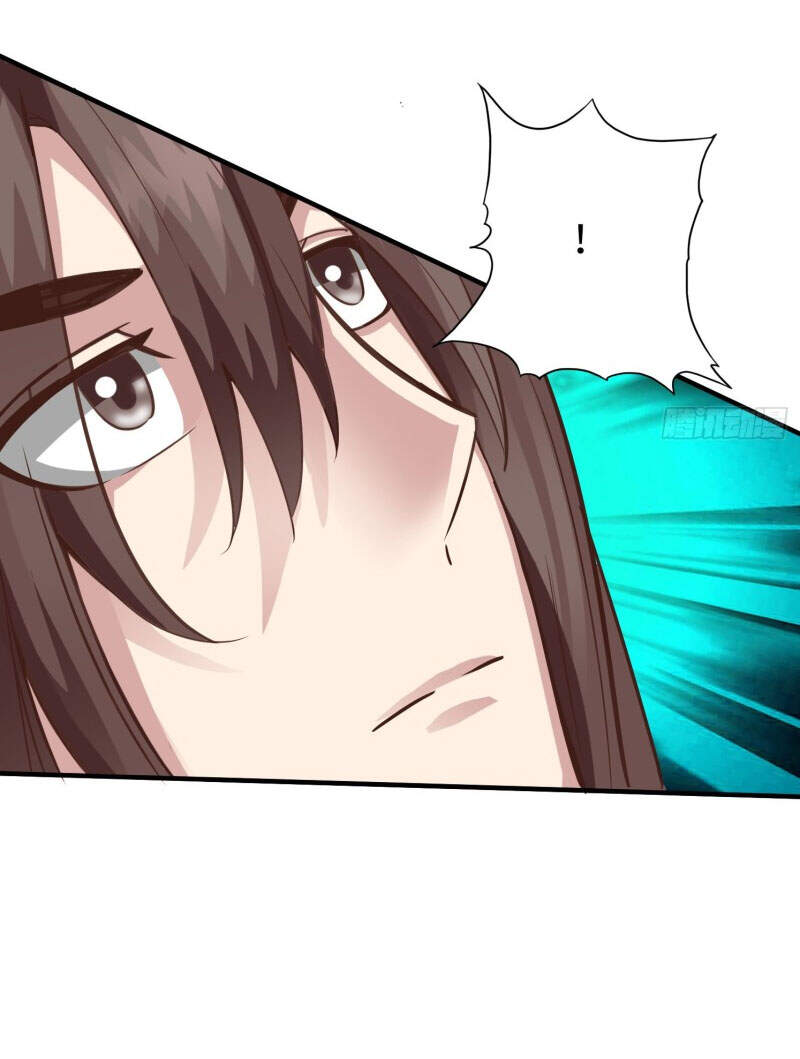 Chư Thiên Ký Chapter 310 - Trang 10