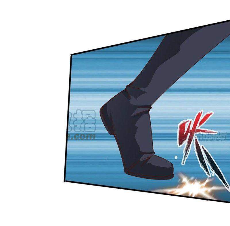 Chư Thiên Ký Chapter 312 - Trang 6