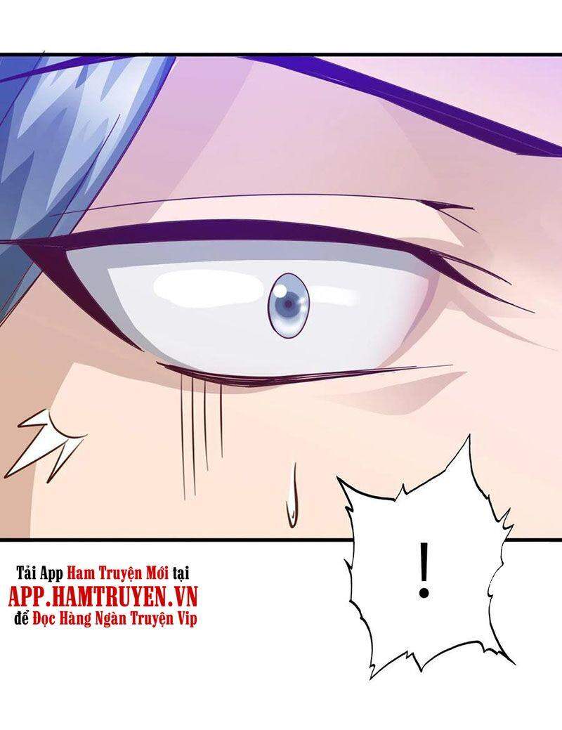 Chư Thiên Ký Chapter 312 - Trang 7