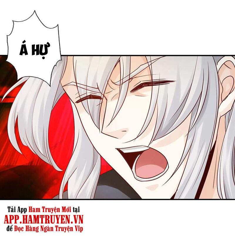 Chư Thiên Ký Chapter 313 - Trang 25