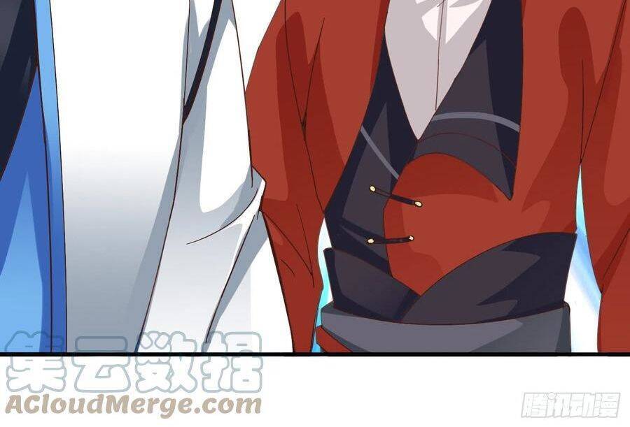 Chư Thiên Ký Chapter 316 - Trang 12