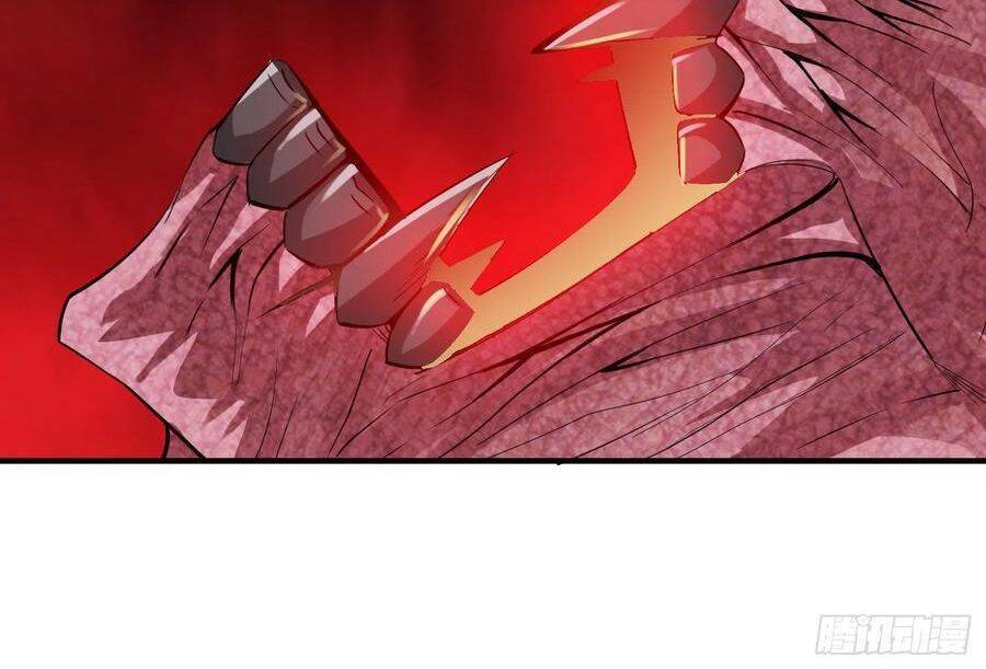Chư Thiên Ký Chapter 316 - Trang 21