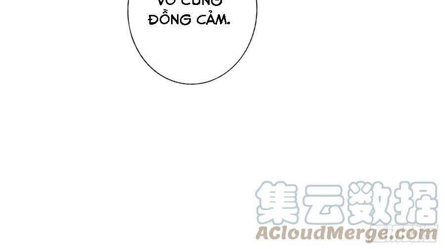 Chư Thiên Ký Chapter 316 - Trang 26