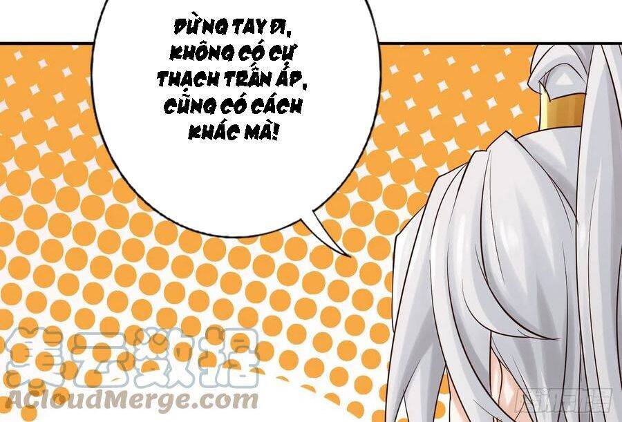 Chư Thiên Ký Chapter 317 - Trang 12