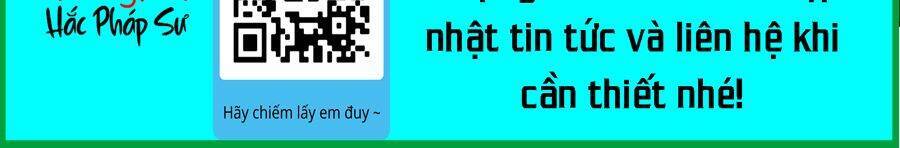 Chư Thiên Ký Chapter 317 - Trang 27