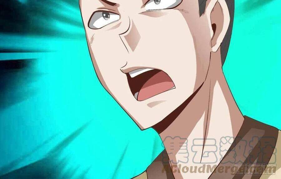 Chư Thiên Ký Chapter 319 - Trang 19