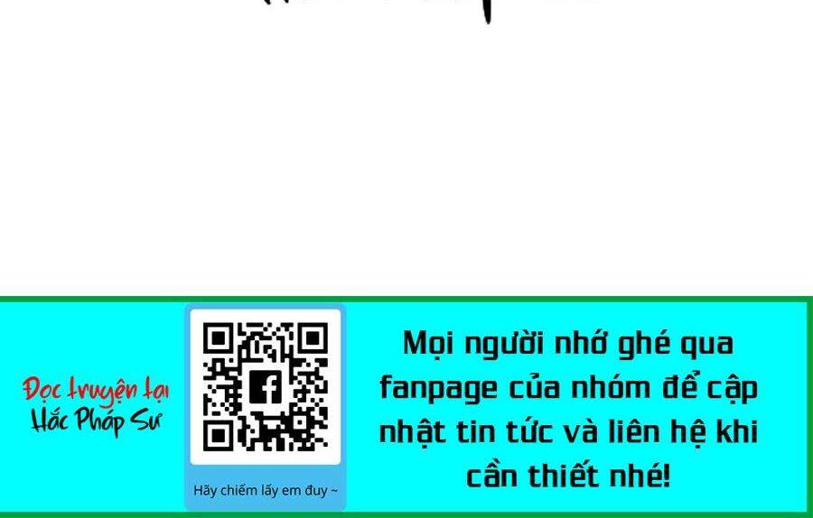 Chư Thiên Ký Chapter 319 - Trang 21